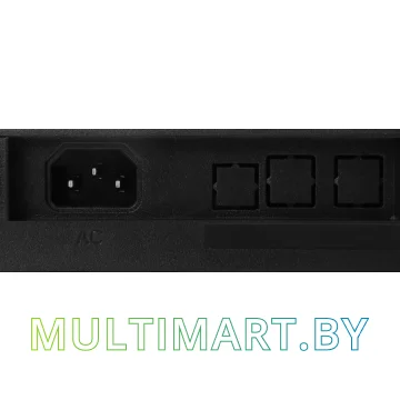 Монитор Pinebro MF-2404DD(100)  картинка 6